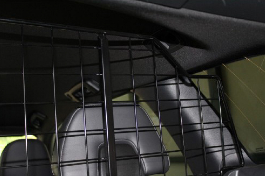 Dog Guard Volvo XC40 (2017>) SUV Barjo